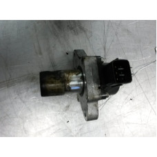 105X004 EGR Valve From 2013 Subaru Outback 2.5 105X004 EGR Valve From 2013 Subaru Outback 2.5